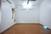 Lake view - House for rent in Tay Ho District